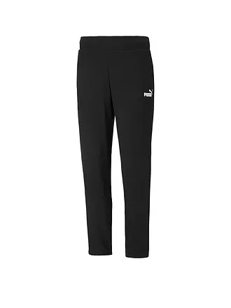 PUMA | Damen Jogginghose | 